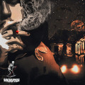 CDLil Peep / Live Forever