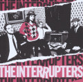 CDInterrupters / Interrupters