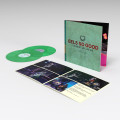 2LPEels / Eels So Good Essential Eels Vol.2 / Vinyl / 2LP