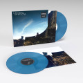 2LPBrakes Turin / Ether Song / Blue / Vinyl / 2LP