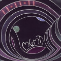 LPMGMT / 11.11.11 / Coloured / Vinyl