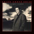CDCorea Chick / Light Years
