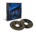 2CDEminem / Marshall Mathers LP2 / 2CD