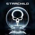 CDStarchild / Magic Well