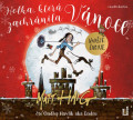 CDMatt Haig / Holka, kter zachrnila Vnoce / MP3