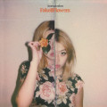 CDBeabadoobee / Fake It Flowers / Digisleeve