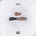 CDNitro / No Comment