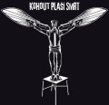 CDKohout pla smrt / pln astnej / Digipack