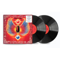 2LPJourney / Greatest Hits / Vinyl / 2LP