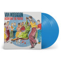 2LPMorrison Van / Accentuate the Positive / Blue / Vinyl / 2LP