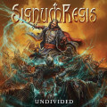CDSignum Regis / Undivided
