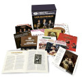 10CDLos Romeros / Mercury Masters / Box set / 10CD