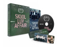 CDBTS / Skool Luv Affair