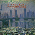CDKoko Mikado / Pianoinacage