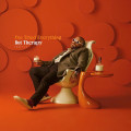 LPSwims Teddy / I've Tried Everything But Therapy Part 1 / Vinyl