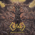 CDRefore / Illusion Of Existence