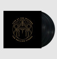 3LPRolling Stones / Live At The Wiltern / Vinyl / 3LP