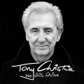 CDChristie Tony / We Still Shine