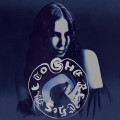 CDWolfe Chelsea / She Reaches Out To She Reaches Out To She