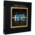 4LPWaters Roger / Amused To Death / Box / 180gr / 45rpm / Vinyl / 4LP