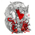 CDMephorash / Shem Ha Mephorash