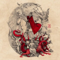 2LPMephorash / Shem Ha Mephorash / Vinyl / 2LP