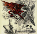 CDMephorash / Third Woe / Single