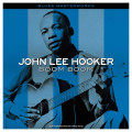 3LPHooker John Lee / Boom Boom / Grey / Vinyl / 3LP