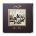 UHQRSteely Dan / Pretzel Logic / UHQR / 200gr / 45rpm / Vinyl / 2LP