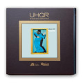 UHQRSteely Dan / Gaucho / UHQR / 200gr / Vinyl / 2LP