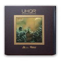 UHQRSteely Dan / Katy Lied / Analogue Prod. / UHQR / 45rpm / Vinyl / 2LP