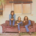 2LPCrosby/Stills/Nash / Crosby Stills & Nash / 45rpm / Vinyl / 2LP