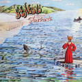 2LP / Genesis / Foxtrot / 180gr / 45rpm / Vinyl / 2LP