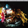 LPSantana / Santana 3 / MFSL / Vinyl