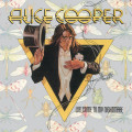2LPCooper Alice / Welcome To My Nightmare / 45rpm / Vinyl / 2LP