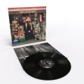 LPHis Lordship / His Lordship / Vinyl