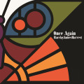 CD/BRDBarclay James Harvest / Once Again / 3CD+Blu-Ray