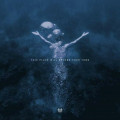 2LPSleep Token / This Place Will Become Your Tomb / 2LP