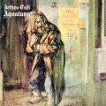CD/SACDJethro Tull / Aqualung / Hybrid SACD