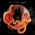 LPMurder By Death / Other Shore / Vinyl