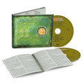 2CDCooper Alice / Billion Dollar Babies / Softpack / 2CD