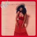 CDKhan Chaka / Chaka / Softpack