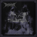 CDDevastator / Conjurers Of Cruelty / Digipack