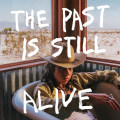 CDHurray For The Riff Raff / Past Is Still Alive