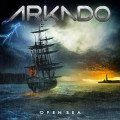 CDArkado / Open Sea