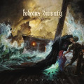 CDHideous Divinity / Unextinct / Digipack