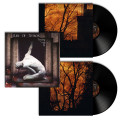 2LPClan Of Xymox / Breaking Point / Vinyl / 2LP