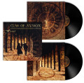 2LPClan Of Xymox / Farewell / Vinyl / 2LP