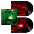 2LPClan Of Xymox / Notes Form The Underground / Vinyl / 2LP