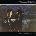 4CDClimie Fisher / Coming In For the Kill / Box / 4CD